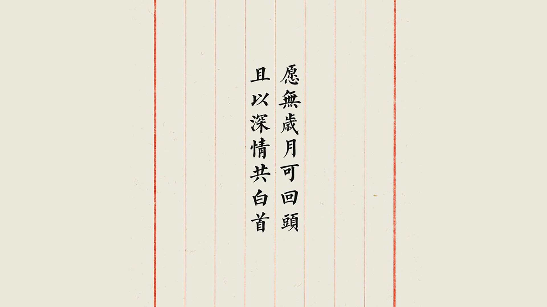 真丝面料怎么介绍产品(真丝面料怎么介绍产品的)