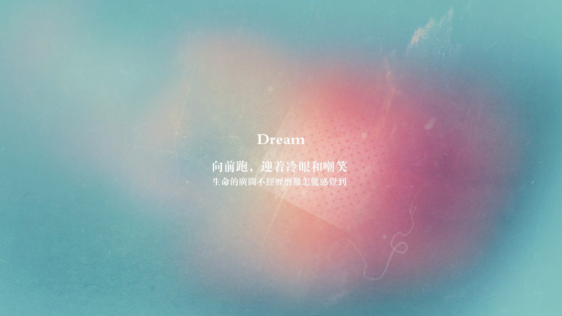 真丝布料怎么缩水处理视频（重磅真丝缩水怎么办?）