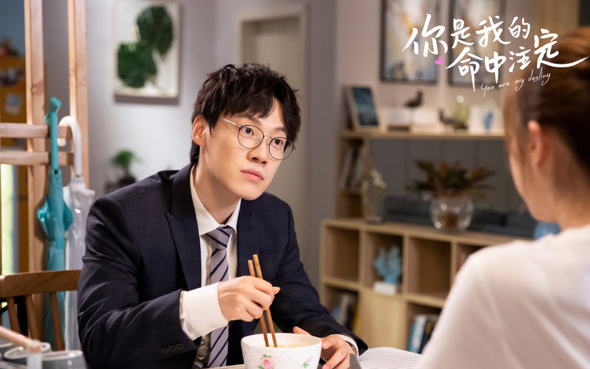 丝绸布料批发厂家直销(丝绸布料批发厂家直销电话)